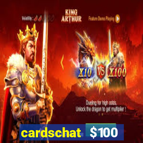 cardschat $100 daily freeroll password